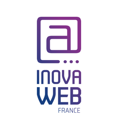 Inova Web