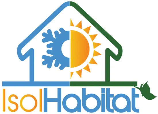 Isol Habitat