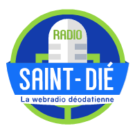 Radio Saint-Dié