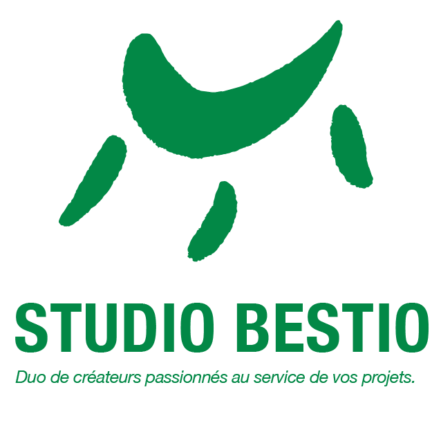 Studio Bestio