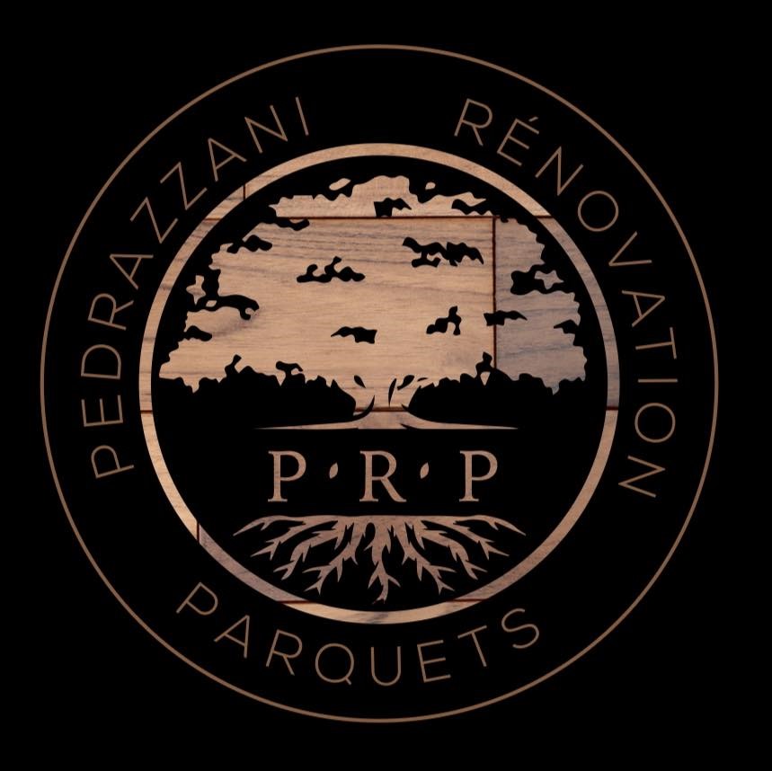 Pedrazzani Rénovation Parquets