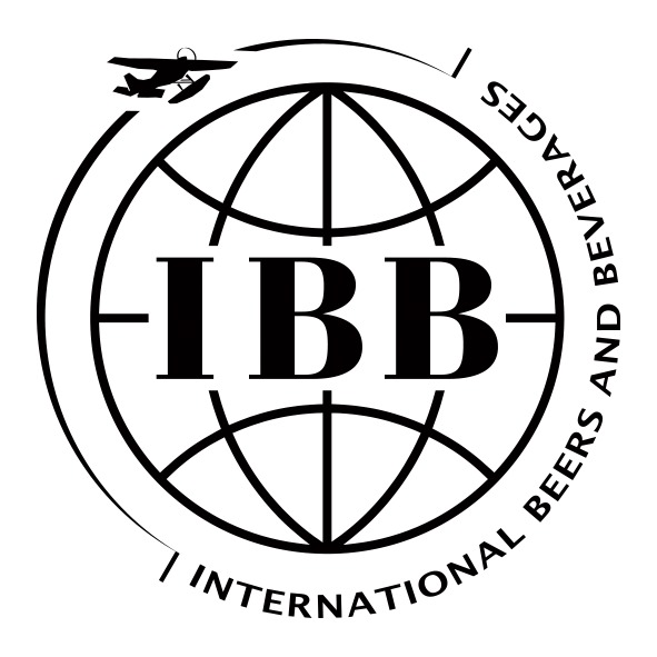 IBB