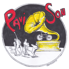 Pavi Son