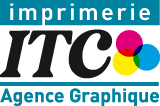ITC Imprimerie