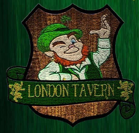 London Tavern