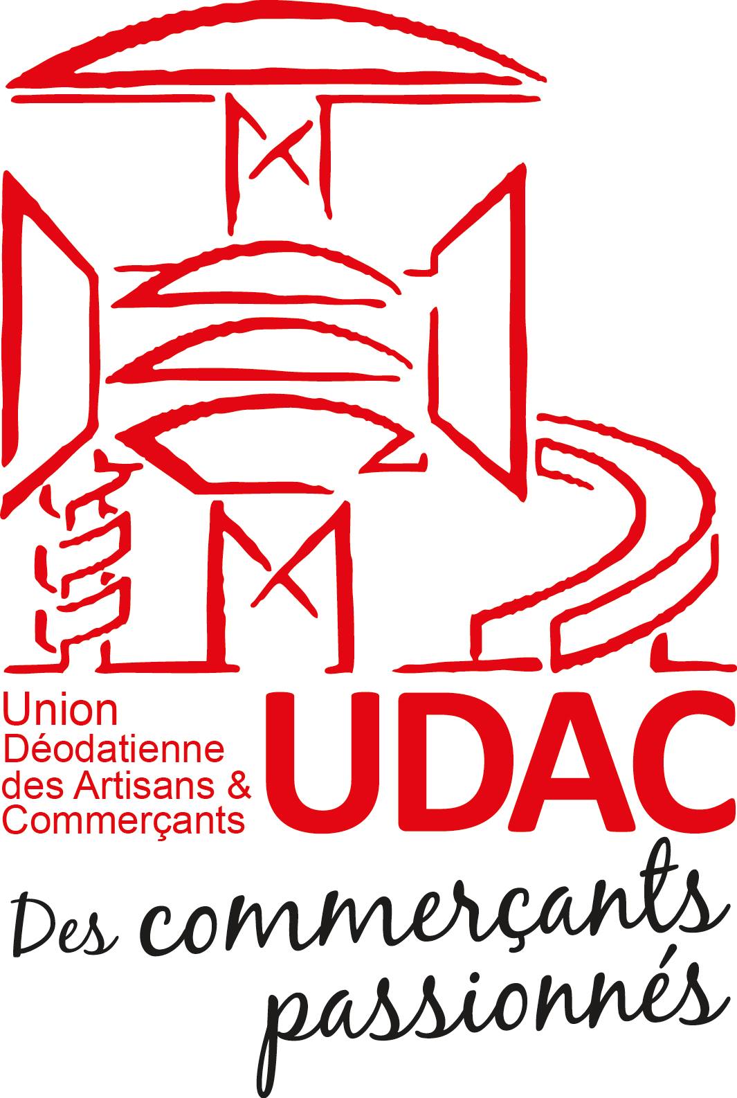 UDAC