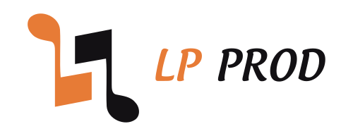 Lp Prod