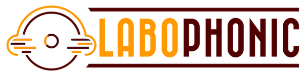 Labophonic